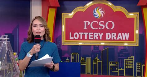 lotto result october 7 2023|PCSO Lotto Result October 7, 2023 .